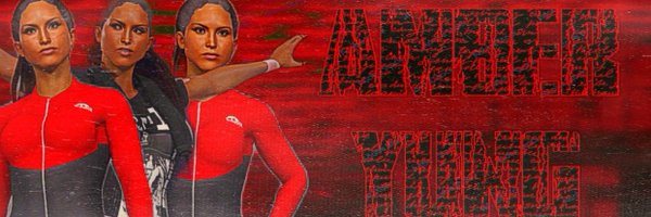 DCdestroyer98 Profile Banner