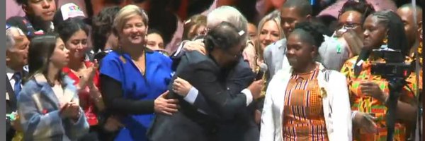 HailGU2 Profile Banner