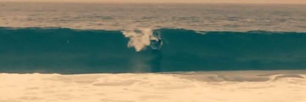 jeffsktsurf Profile Banner