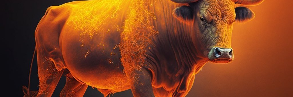 妲妃 banner