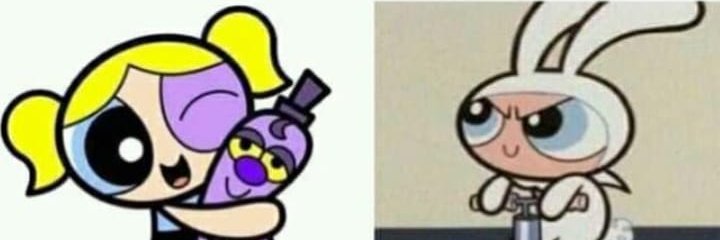 laborder_'s profile banner image