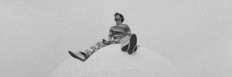 thisistonski's profile banner image