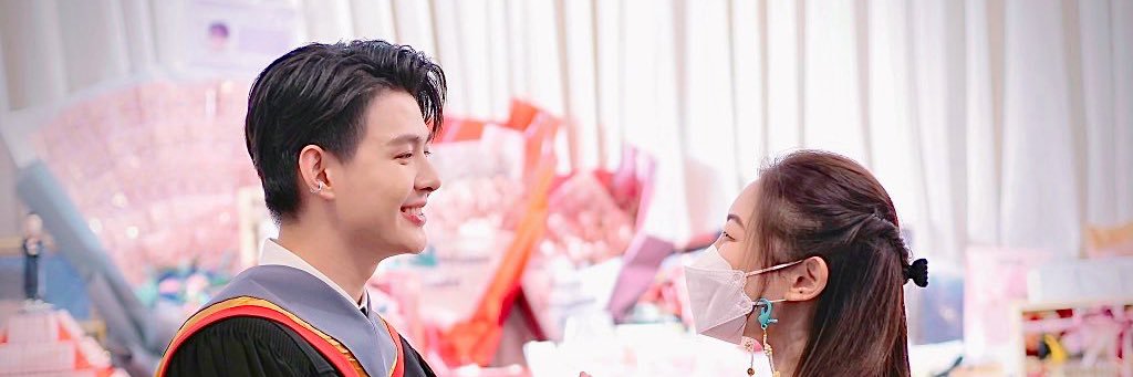 mieonaja's profile banner image