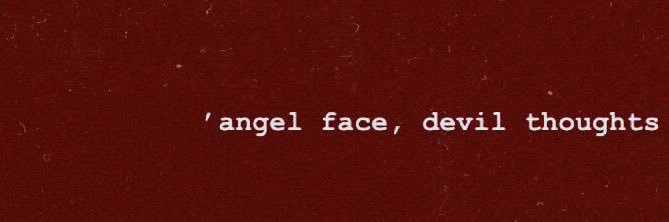 maggieimproved's profile banner image
