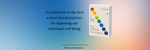 Dr_Epel Profile Banner