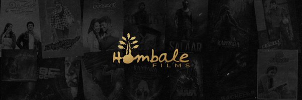 ChaluveG Profile Banner