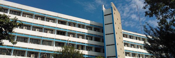 TeachersUcms Profile Banner