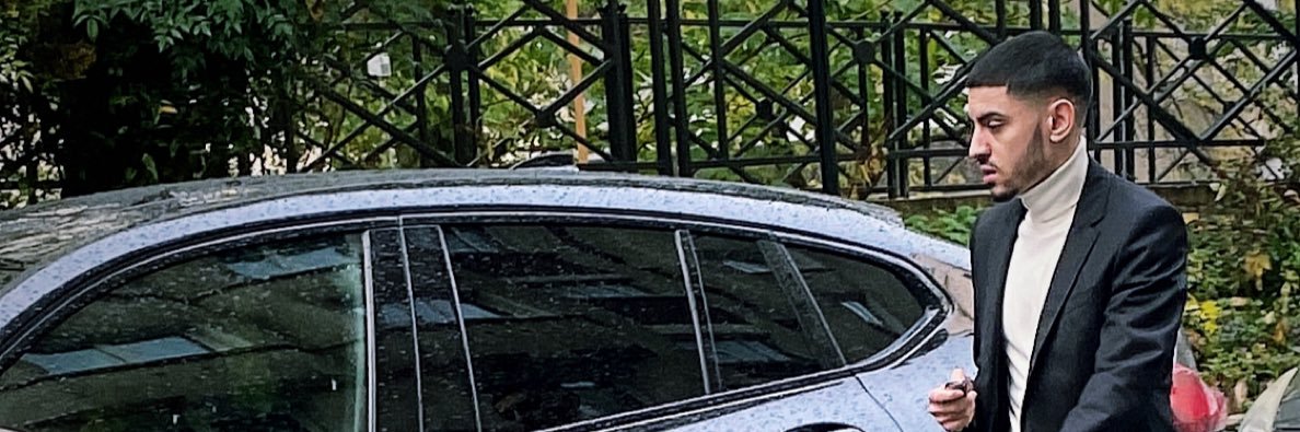 crateso_'s profile banner image