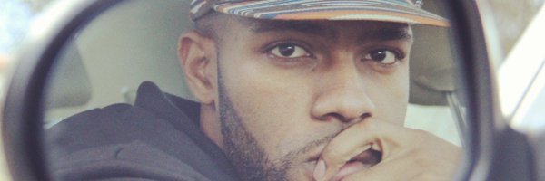 iamphella Profile Banner