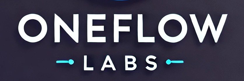 oneflowlabs's profile banner image