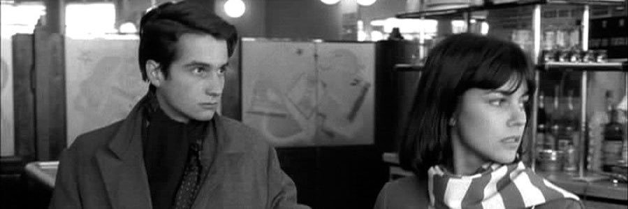 VieCinema's profile banner image