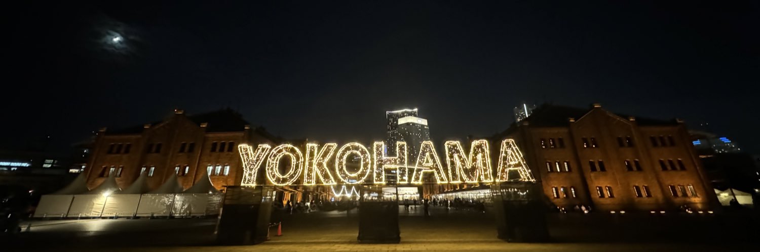 まってぃー banner