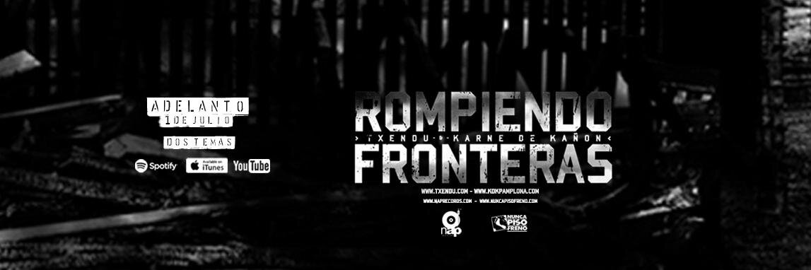 zoherkdk's profile banner image