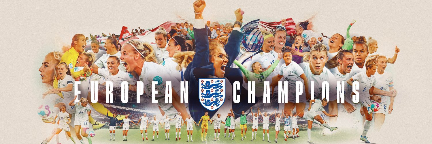 Caz banner