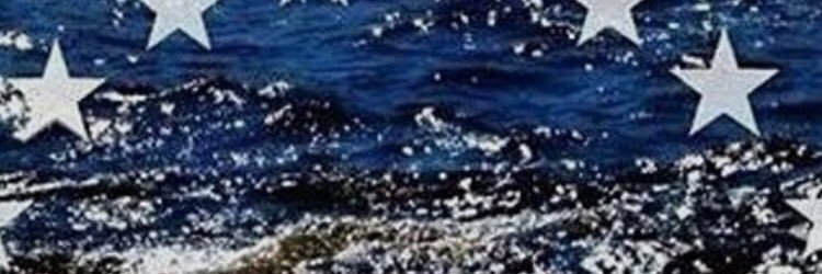 mvmiracle's profile banner image