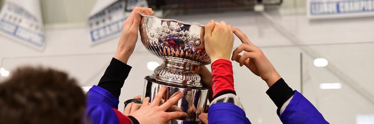 OHLGoldCup's profile banner image