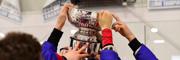 OHLGoldCup Profile Banner