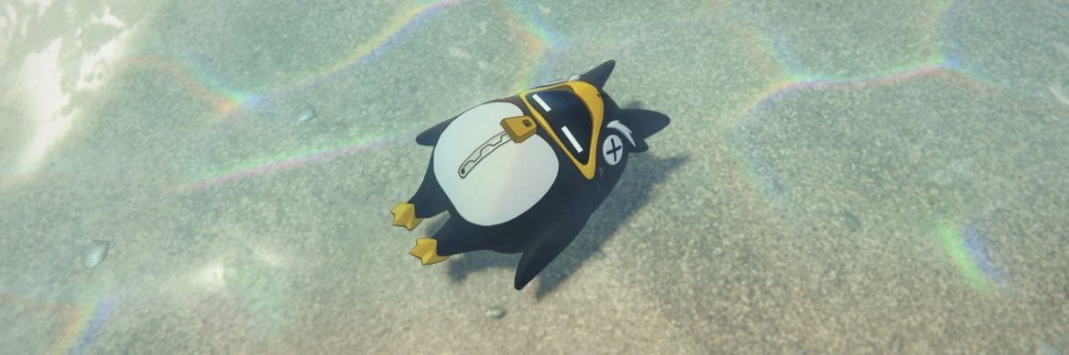 dast538's profile banner image