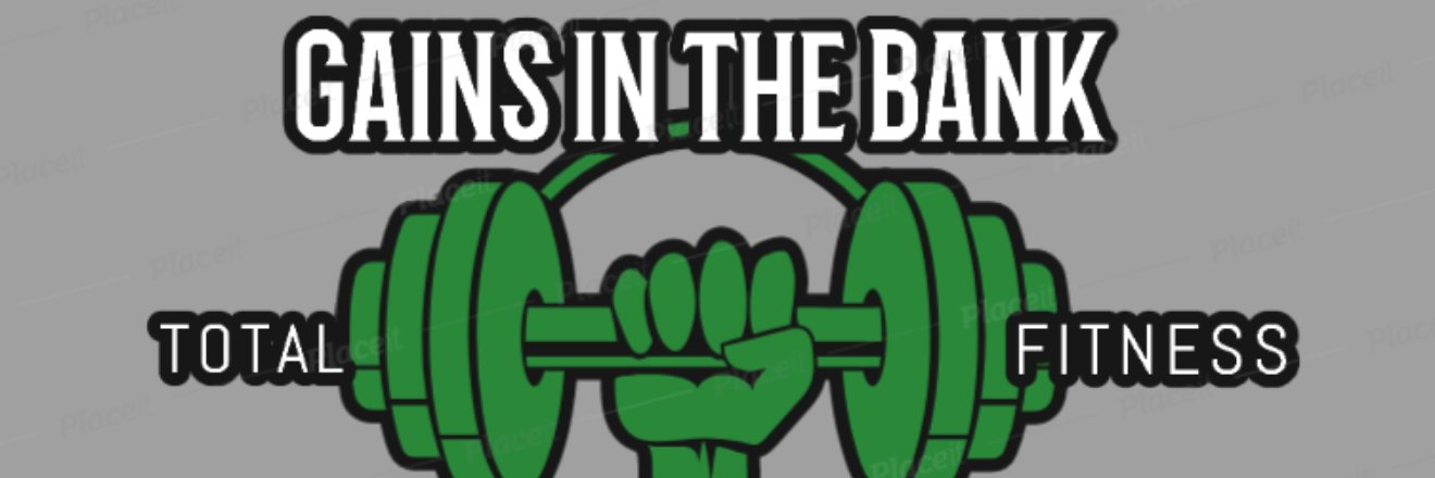 QuintonBanks_'s profile banner image