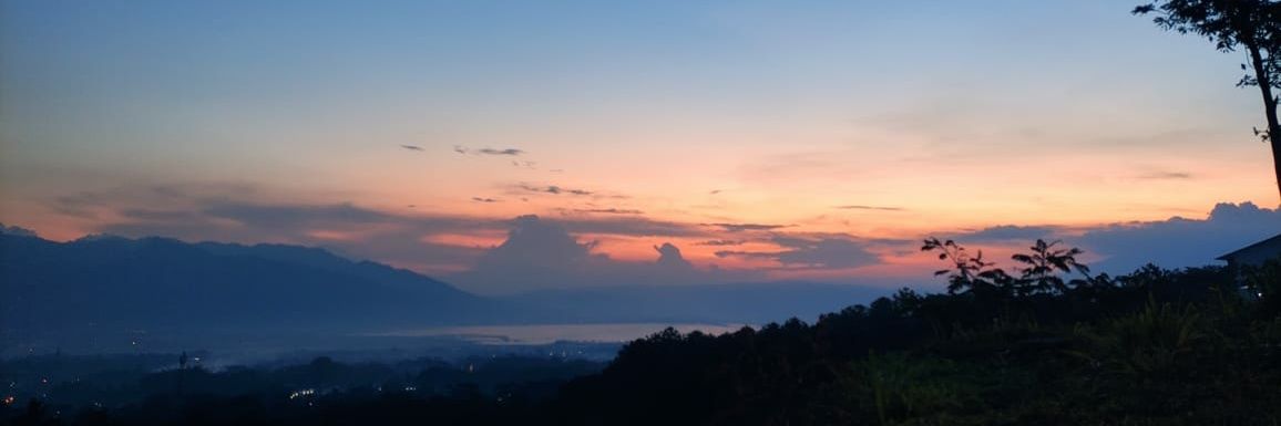 swetcofe's profile banner image
