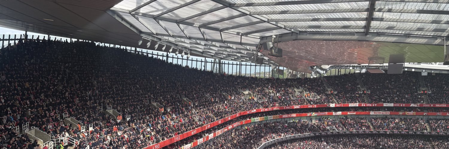 AFC banner
