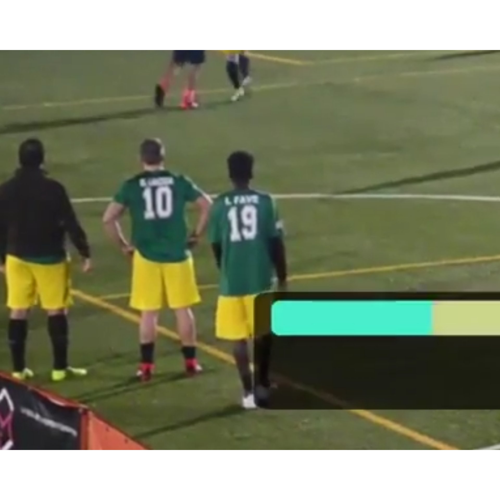 IBRAHIMAFAYE17's profile banner image