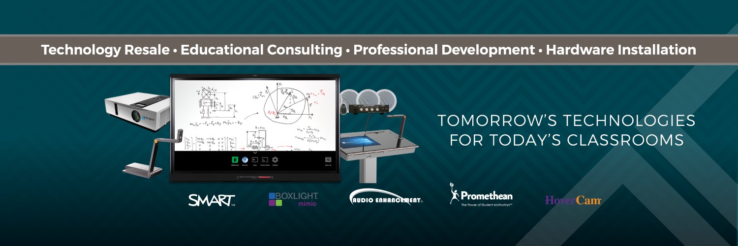AdvClassTech's profile banner image