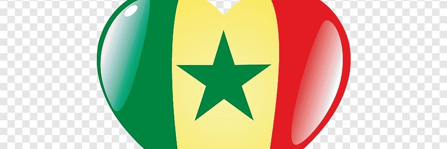 Fa lex banner