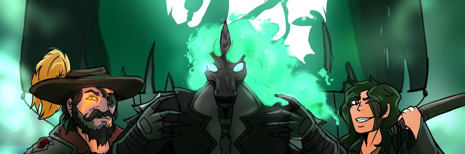 ~ 𝓒𝓪𝓹𝓽𝓪𝓲𝓷 𝓢𝓴𝔂 ~ banner