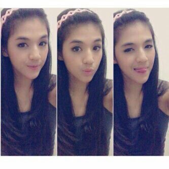 punahputri's profile banner image