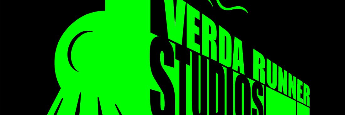 Josh Spencer Green banner