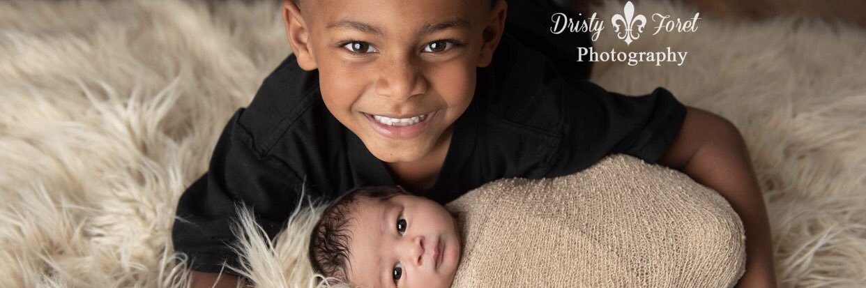 corbin_cierra's profile banner image