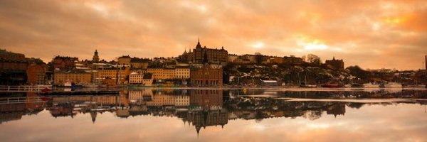 chuketti Profile Banner