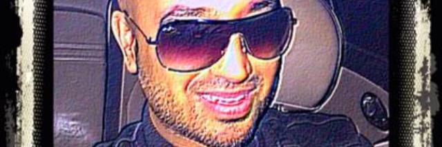 lorenzolarafale's profile banner image