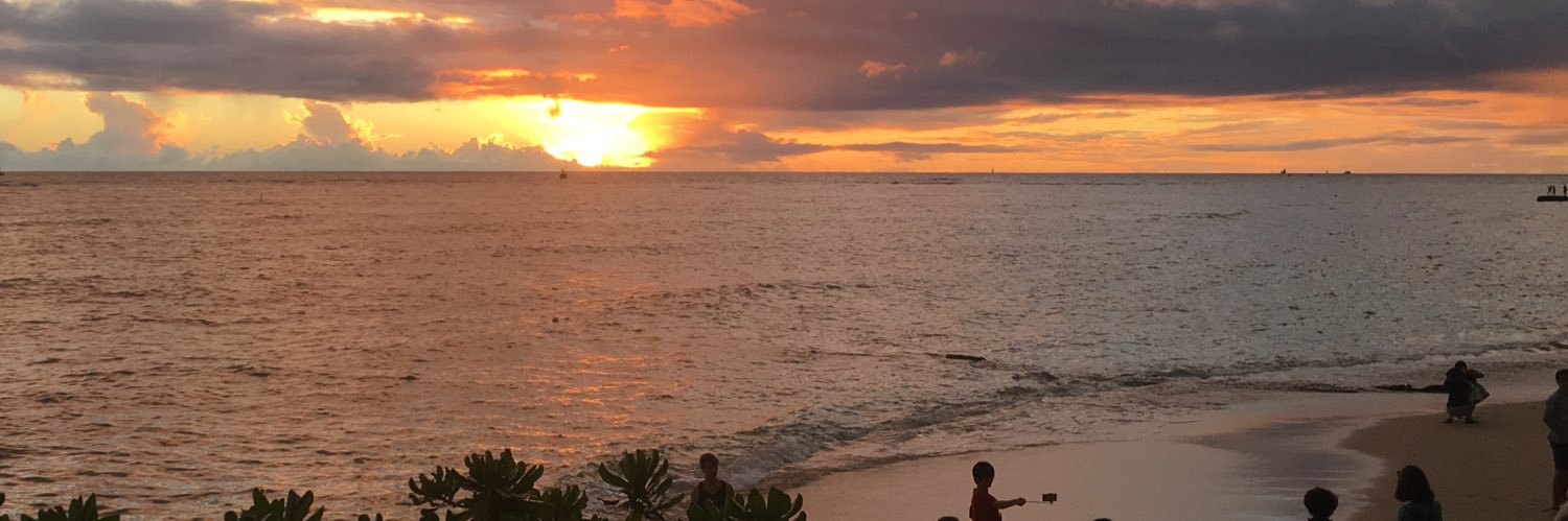 erikakes_'s profile banner image