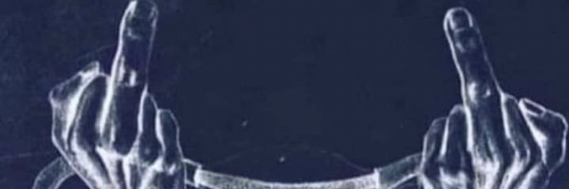 digrigs66's profile banner image