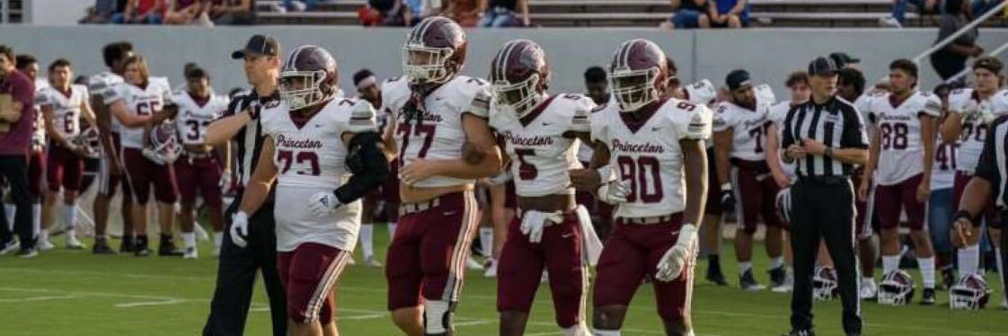 Christian Simmons banner