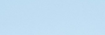 さく banner