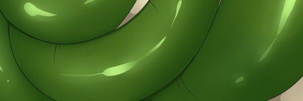 Naga Squeezie 🔞 Profile Banner