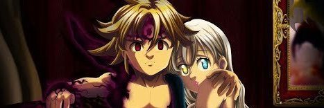 Osiry banner