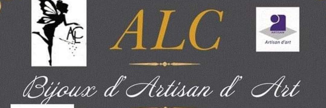 ALC_Bijoux's profile banner image