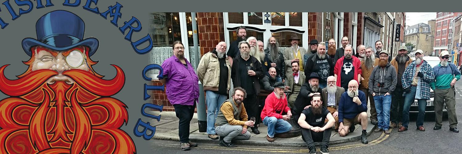 tbbclub's profile banner image