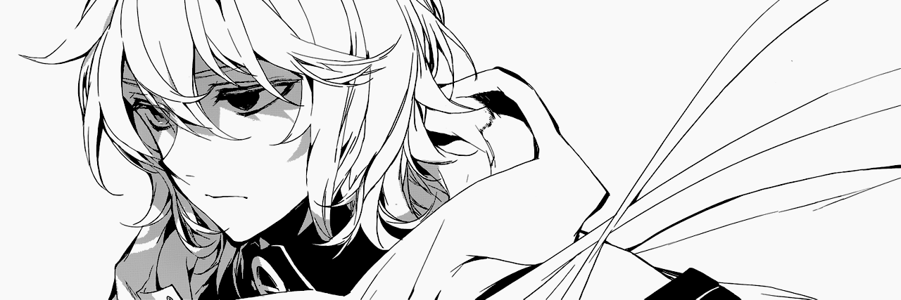 reshi's banner