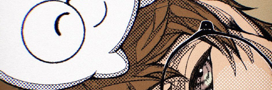 yoza7se's profile banner image