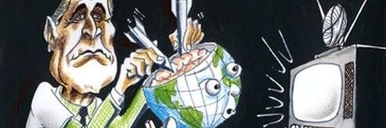 Jmenfoutriste's profile banner image
