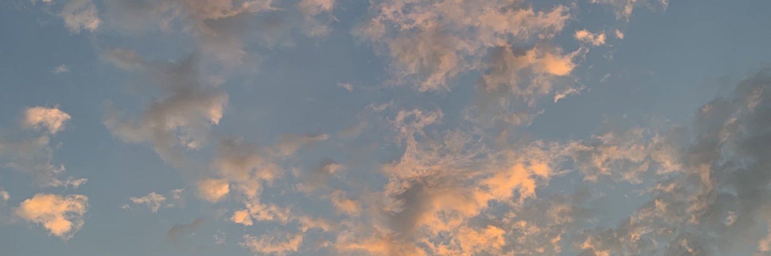babe banner