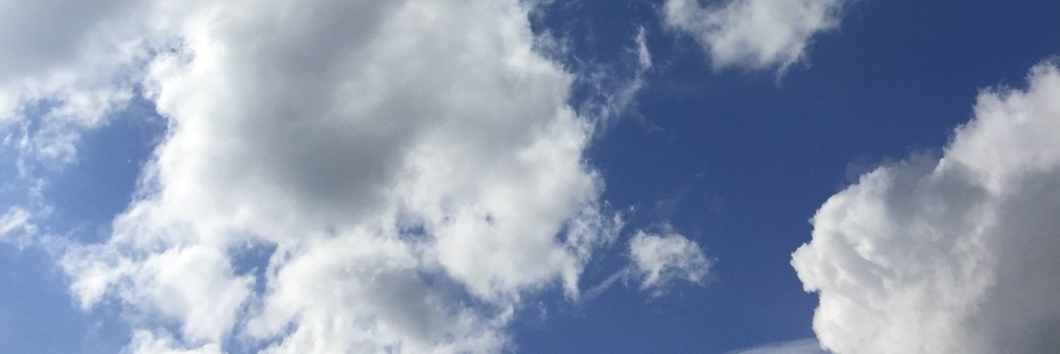Paris_Capitale's profile banner image