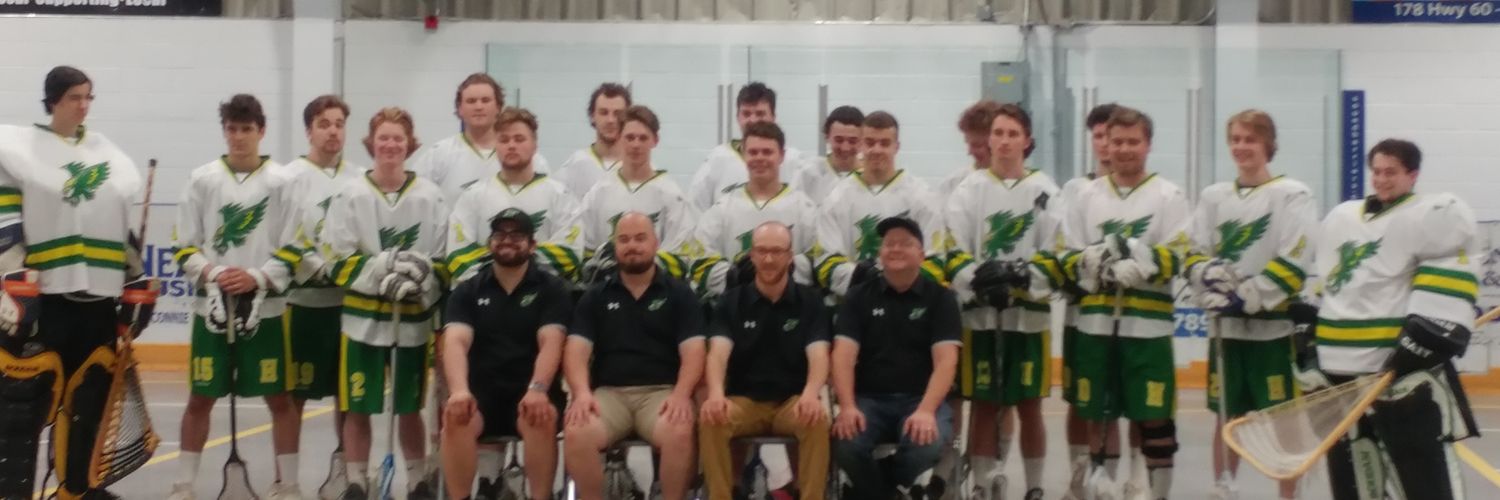 HawksJrC's profile banner image