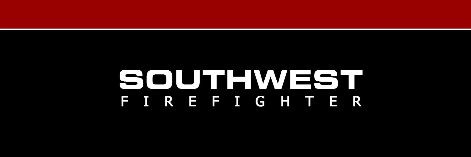 SWFirefighter's profile banner image
