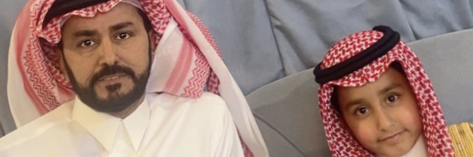 fpjurwan's profile banner image